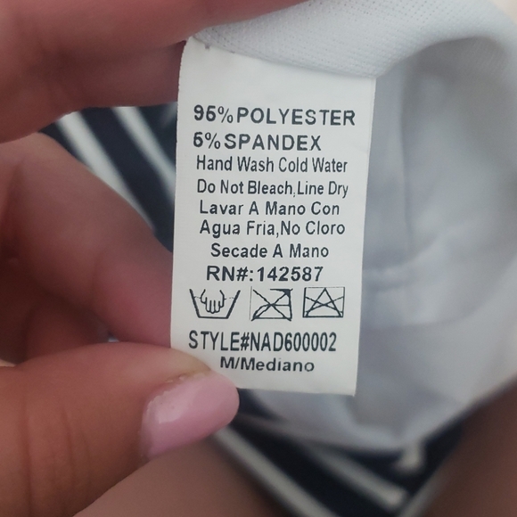 Bodycon Dress - Picture 4 of 5